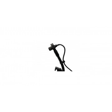 Audix MicroD - Microfon de instrument - Img 3