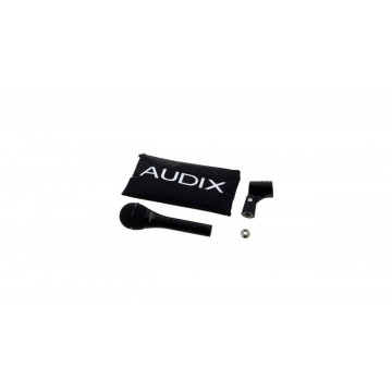 Audix OM3S - Microfon de voce - Img 2