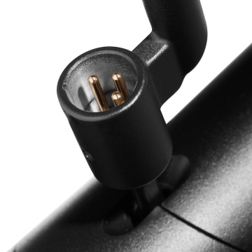 Audix PDX520 - Microfon dinamic cardioid - Img 7