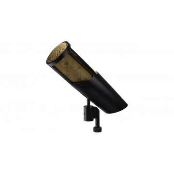 Audix PDX720 Signature Edition - Microfon - Img 3