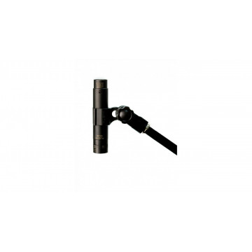 Audix SCX1-HC - Microfon de instrument - Img 3