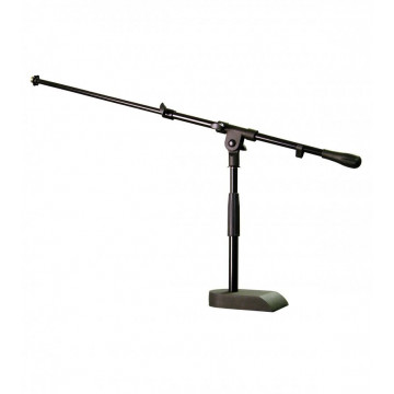 Audix STANDKD - Stativ cu boom