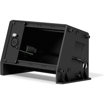 Caymon CASY018 60 mm adancime - Suport module - Img 2