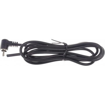 CIOKS 1000-R Open end Flex - Cablu pentru alimentator de pedale
