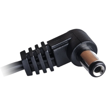 CIOKS 2201 Booster Flex 1 - Cablu pentru alimentator de pedale - Img 2