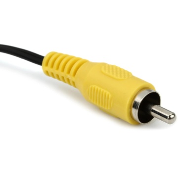 CIOKS 3050 Flex Type 3 - 50cm - Cablu pentru alimentator de pedale - Img 3
