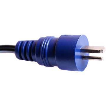 CIOKS 7050 Flex Type 7 - 50cm - Cablu pentru alimentator de pedale - Img 3