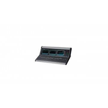 DiGiCo S31 - Consola digitala de mixaj audio - Img 3