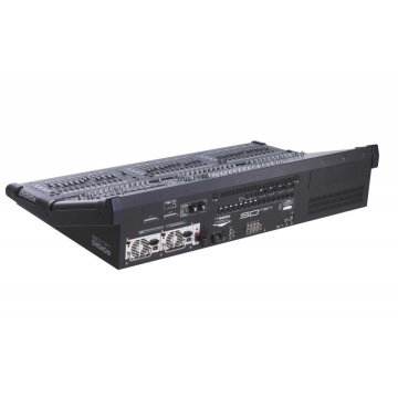 DiGiCo SD10T - Consola digitala de mixaj audio - Img 7