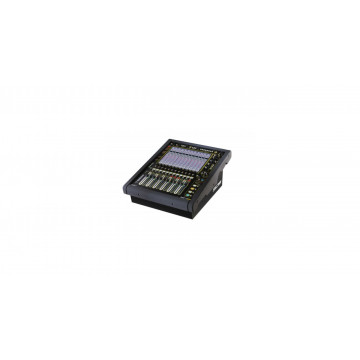 DiGiCo SD11i - Consola digitala de mixaj audio - Img 3