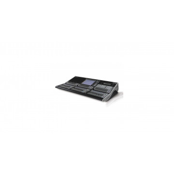 DiGiCo SD8 - Consola digitala de mixaj audio - Img 2