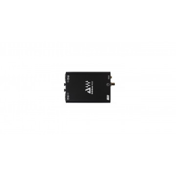 DiGiGrid MGO - Interfata Optica MADI - Img 3