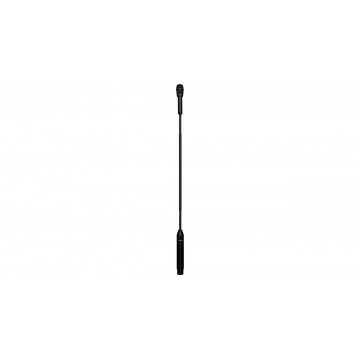 Earthworks Audio FMR600 - Microfon hipercardioid cu gooseneck - Img 2