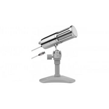 Earthworks Audio ICON - Microfon USB pentru streaming - Img 3