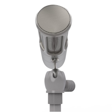 Earthworks Audio ICON - Microfon USB pentru streaming - Img 11