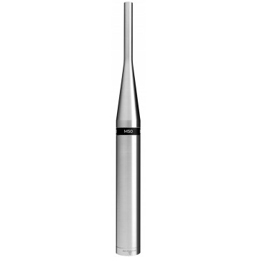 Earthworks Audio M50 - Microfon de masurare