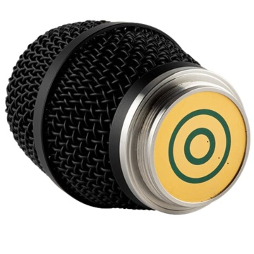 Earthworks Audio SR3117 - Capsula de Microfon Wireless - Img 3
