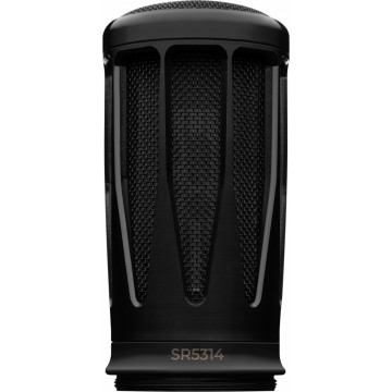Earthworks Audio SR5314-B - Capsula de Microfon Wireless