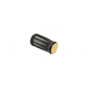 Earthworks Audio SR5314-SB - Capsula de Microfon Wireless - Img 2