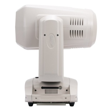 Elation Artiste DaVinci WH - Moving head - Img 9