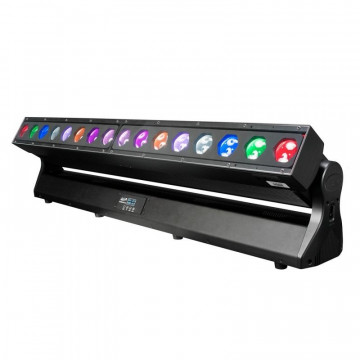 Elation Chorus Line 16 - Bara LED
