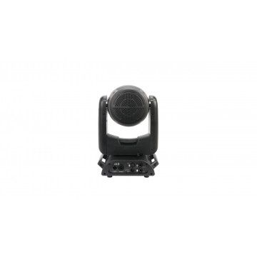 Elation Dartz 360 - Moving head beam - Img 3