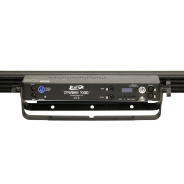Elation DTW Bar 1000 - Bara LED - Img 5