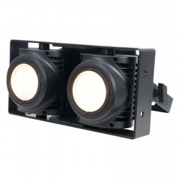 Elation DTW Blinder 350 IP - Blinder
