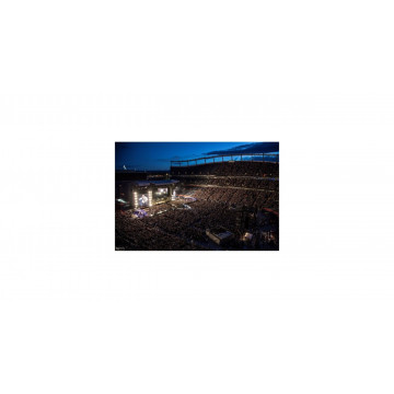 Elation DTW Blinder 350 IP - Blinder - Img 2