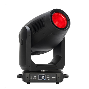 Elation Fuze Max Profile - Moving head - Img 9