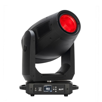 Elation Fuze Max Spot - Spot LED - Img 9