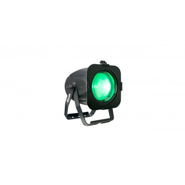 Elation Fuze Par Z175 - PAR LED - Img 4