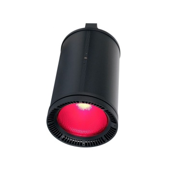 Elation Fuze Pendant - Spot LED - Img 7
