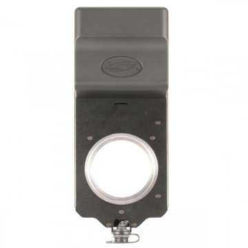 Elation IP Gobo Rotator - Rotor Gobo - Img 9
