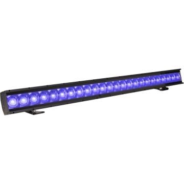 Elation KL Batten 72 - Bara LED - Img 3