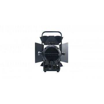 Elation KL Fresnel 4 CW - Proiector de teatru - Img 3