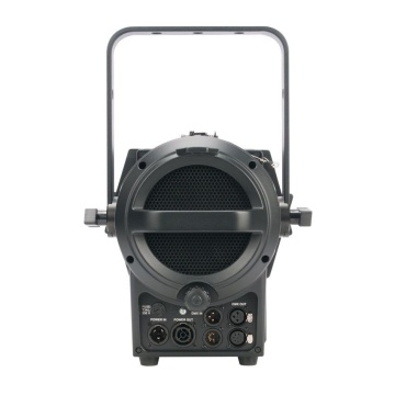 Elation KL Fresnel 6 CW - Proiector de teatru - Img 7