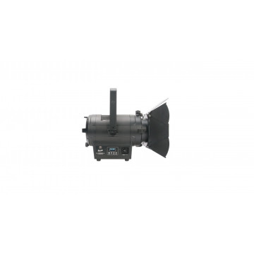 Elation KL FRESNEL 6 - Proiector teatru LED - Img 3
