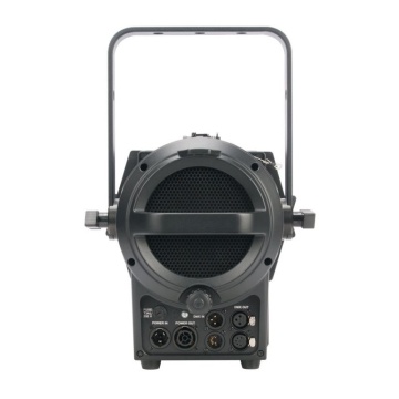Elation KL FRESNEL 6 - Proiector teatru LED - Img 7