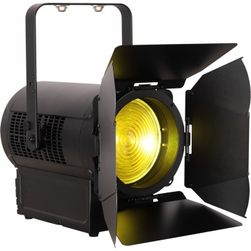 Elation KL Fresnel 8 IP - Proiector teatru LED - Img 8