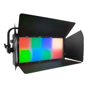 Elation KL PANEL XL IP - Lumina LED - Img 9