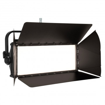 Elation KL PANEL XL - Proiector teatru LED