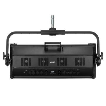 Elation KL PANEL XL - Proiector teatru LED - Img 12