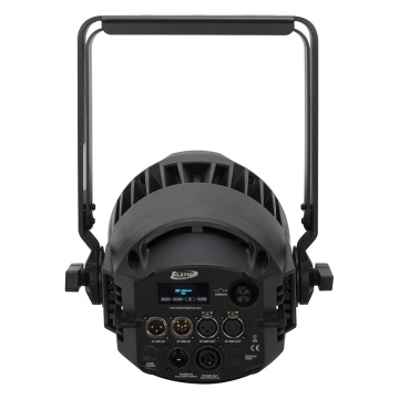 Elation KL PAR FC - PAR LED - Img 12