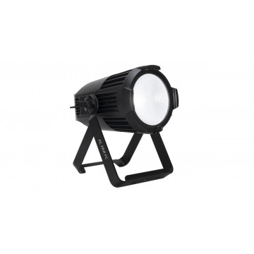 Elation KL PAR FC - PAR LED - Img 3