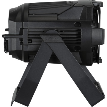 Elation KL PAR IP Compact - PAR LED - Img 9