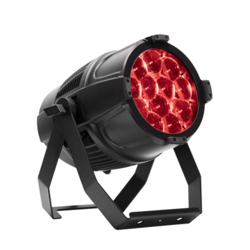 Elation Limelight Par L - PAR LED - Img 2