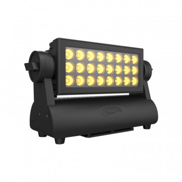 Elation PALADIN BRICK - Proiector Flood LED IP65