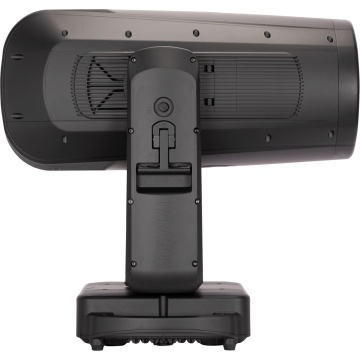 Elation Paragon LT - Moving head spot - Img 13