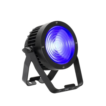 Elation Pixel Wash 40IP - PAR LED - Img 3